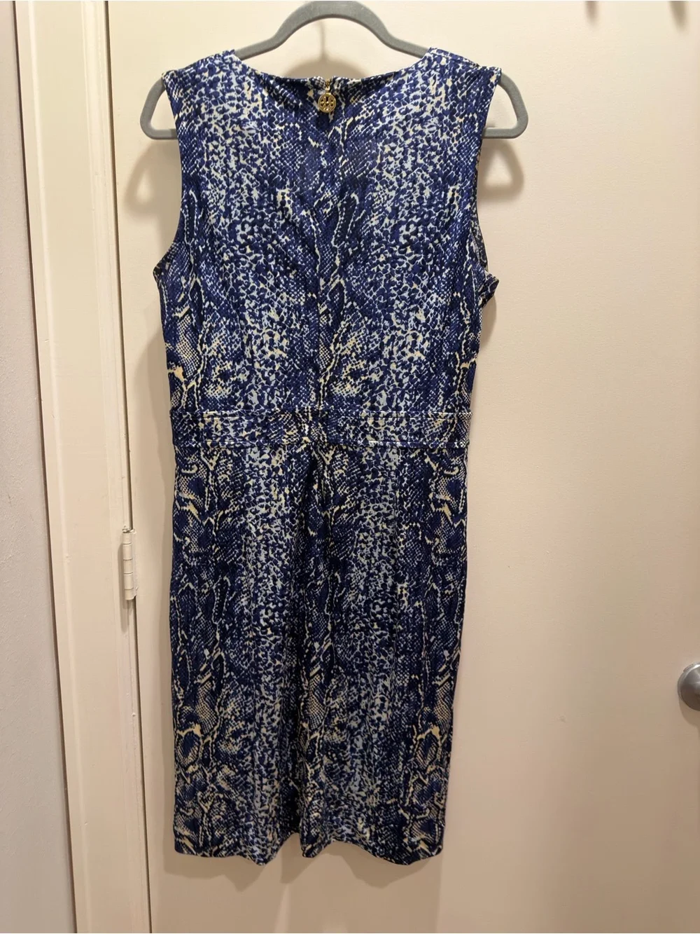Tory Burch tory burch